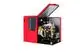 Remeha-Blockheizkraftwerk-ELW-20-43-20-kWel-43-kWth-Lieferung-in-2-VPE-7606110 gallery number 1